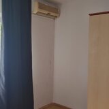 Calea Vitan stradal, 5 minute metrou Mihai Bravu